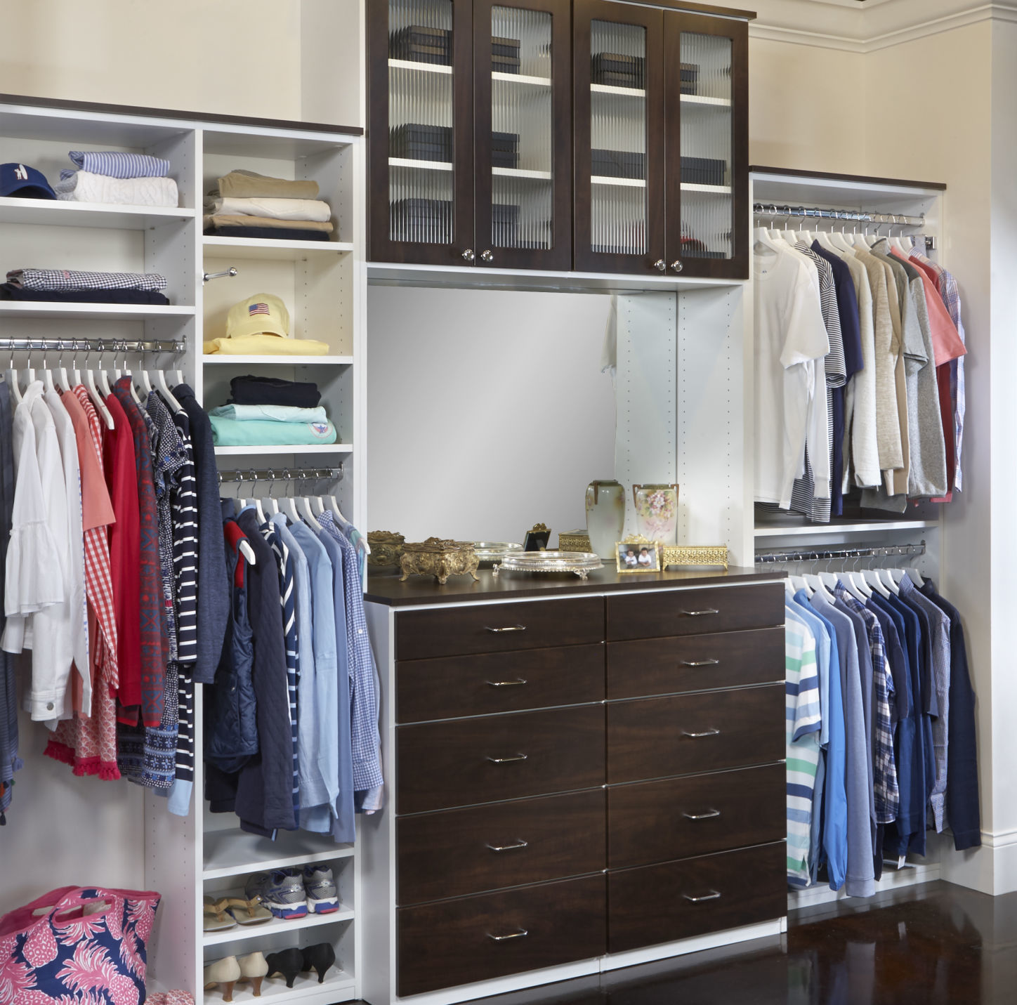 St. Louis Closet Co. Reach-in.jpg